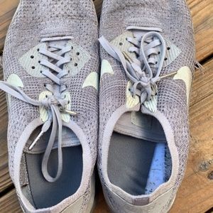 Nike air max size 10.5